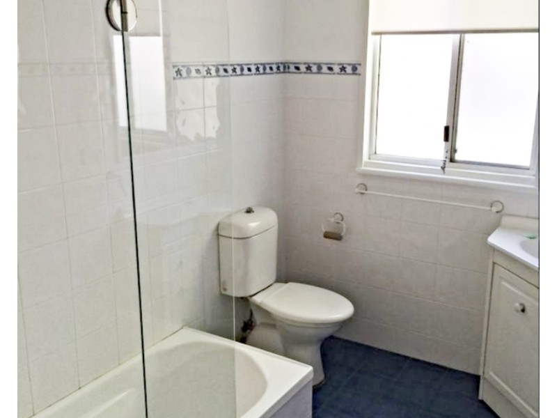 19 Warrumbungle Street, Fairfield West NSW 2165