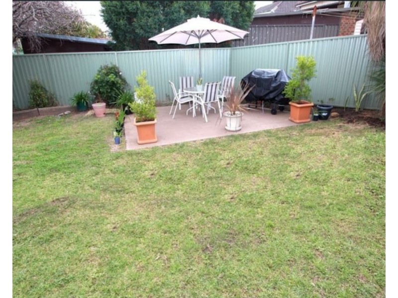 19 Warrumbungle Street, Fairfield West NSW 2165