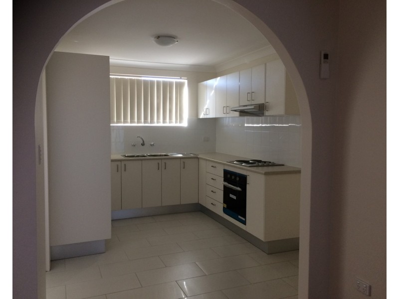 6/60 Smithfield Road, Smithfield NSW 2164