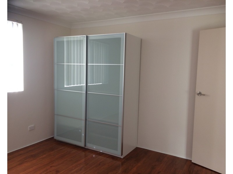 6/60 Smithfield Road, Smithfield NSW 2164