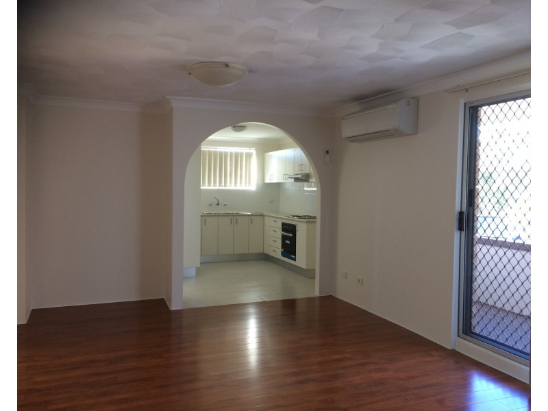 6/60 Smithfield Road, Smithfield NSW 2164