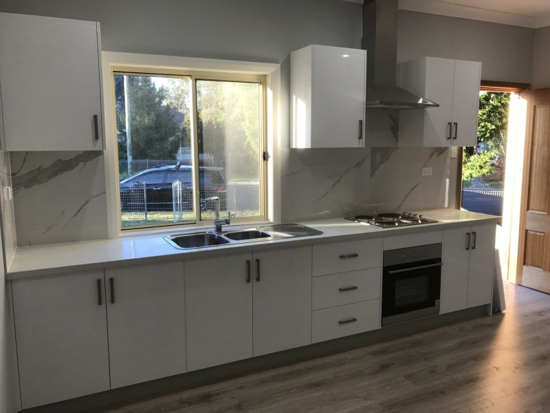 17A Vincent Crescent, Canley Vale NSW 2166