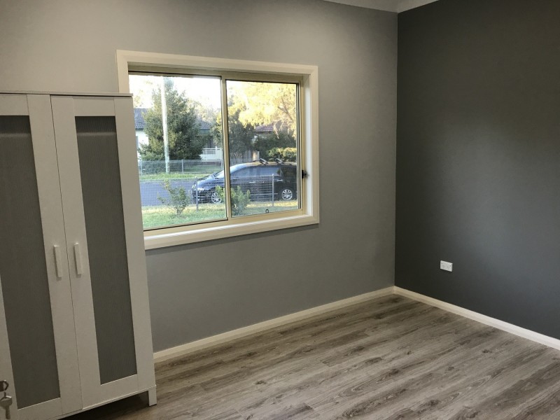 17A Vincent Crescent, Canley Vale NSW 2166