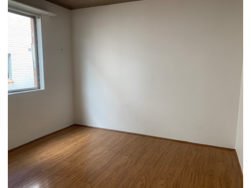 7/64 Hamilton Road, Fairfield NSW 2165