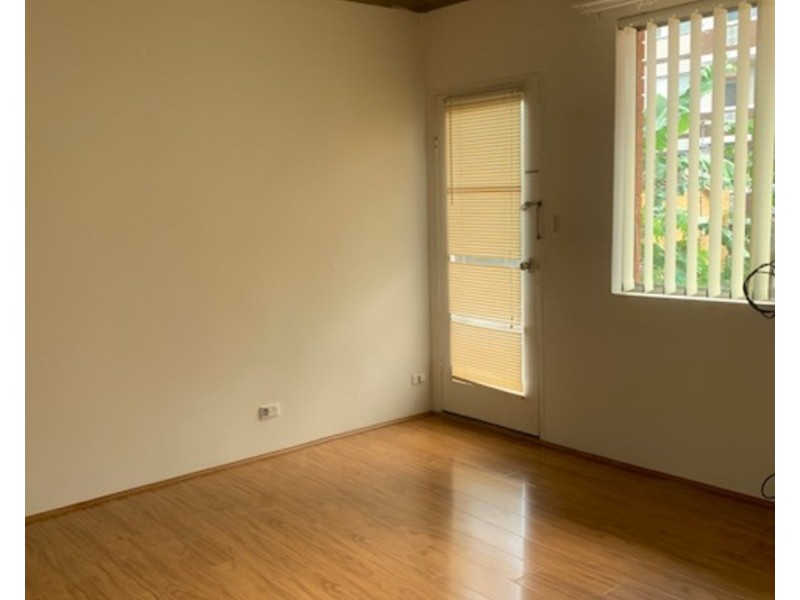 7/64 Hamilton Road, Fairfield NSW 2165