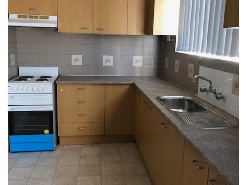 4/43 Copeland Street, Liverpool NSW 2170