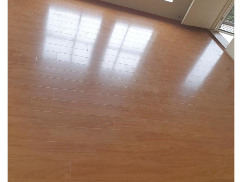 4/43 Copeland Street, Liverpool NSW 2170