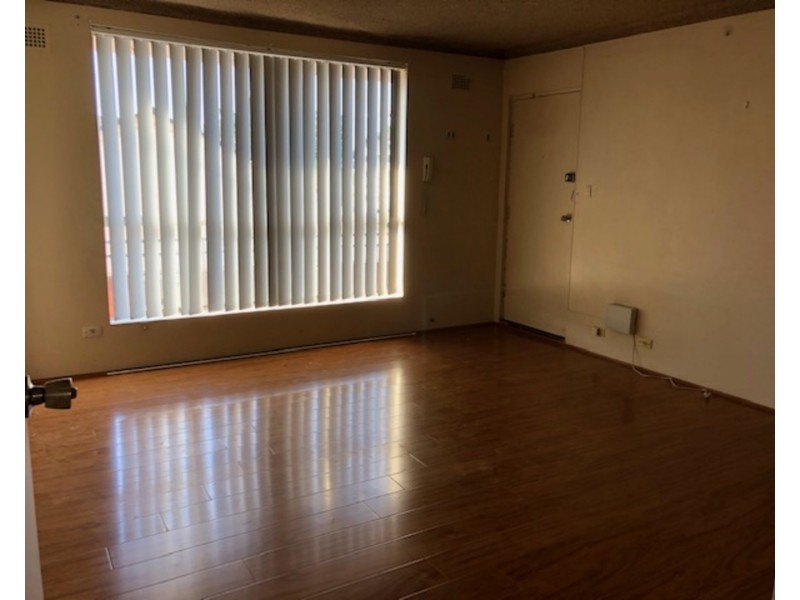 4/43 Copeland Street, Liverpool NSW 2170