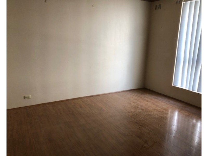 4/43 Copeland Street, Liverpool NSW 2170