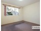 14/127 The Crescent, Fairfield NSW 2165