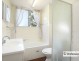 14/127 The Crescent, Fairfield NSW 2165