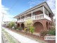 161A Canley Vale Road, Canley Heights NSW 2166