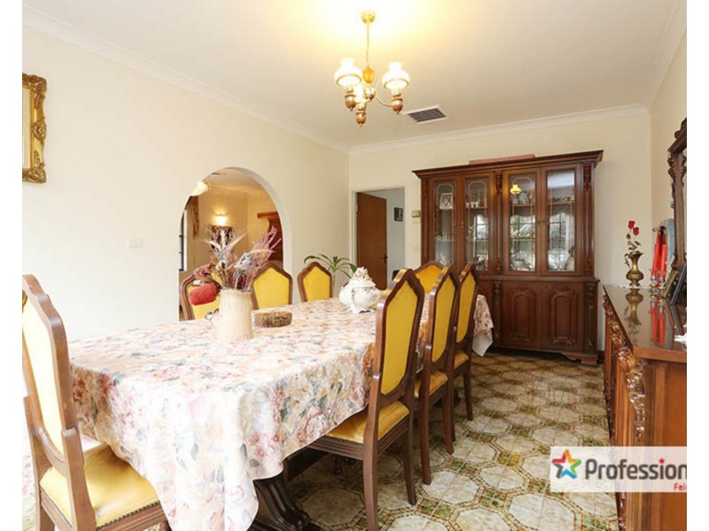 161A Canley Vale Road, Canley Heights NSW 2166