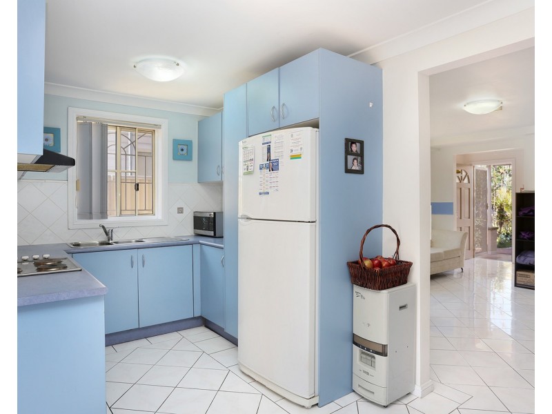 35 George Street, Canley Heights NSW 2166