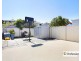 35 George Street, Canley Heights NSW 2166