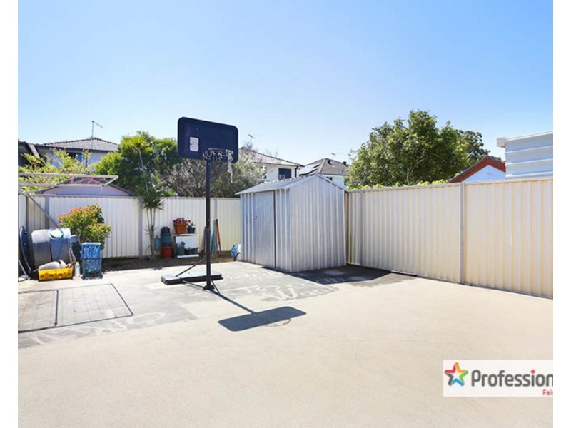 35 George Street, Canley Heights NSW 2166