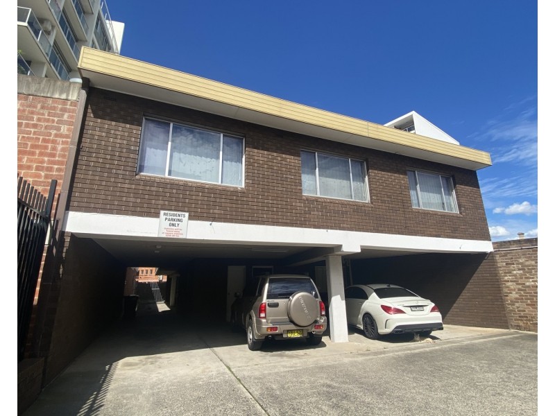 1/20-24 Smart Street, Fairfield NSW 2165