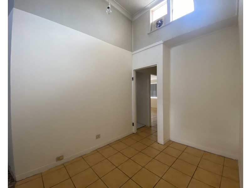 1/20-24 Smart Street, Fairfield NSW 2165