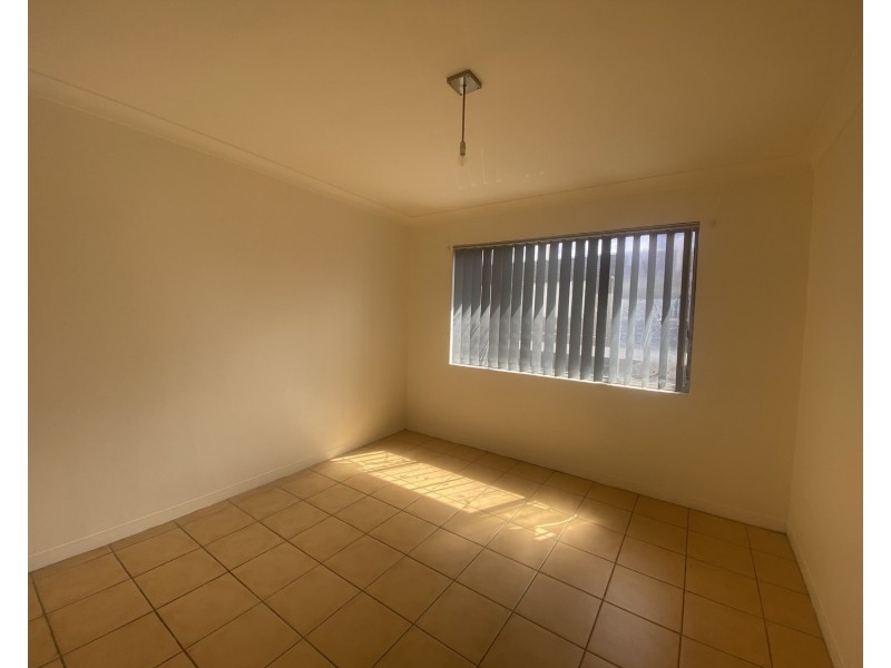 1/20-24 Smart Street, Fairfield NSW 2165