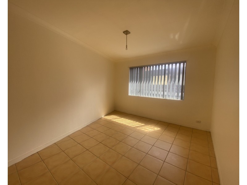 1/20-24 Smart Street, Fairfield NSW 2165