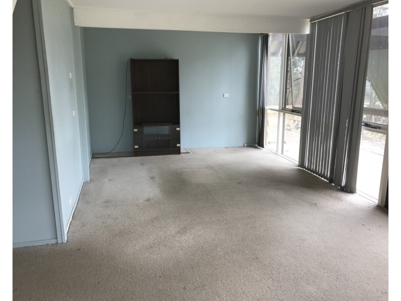 102 Mitchell Road, Sackville North NSW 2756