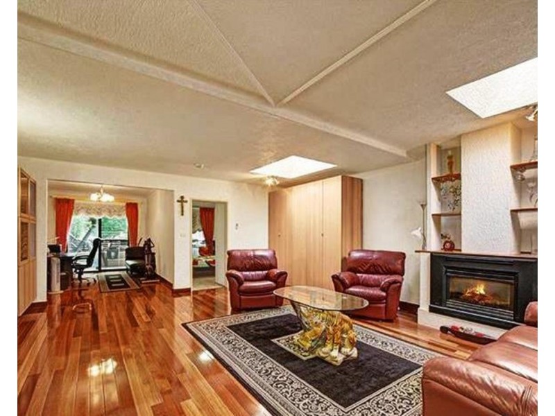 Fairfield West NSW 2165