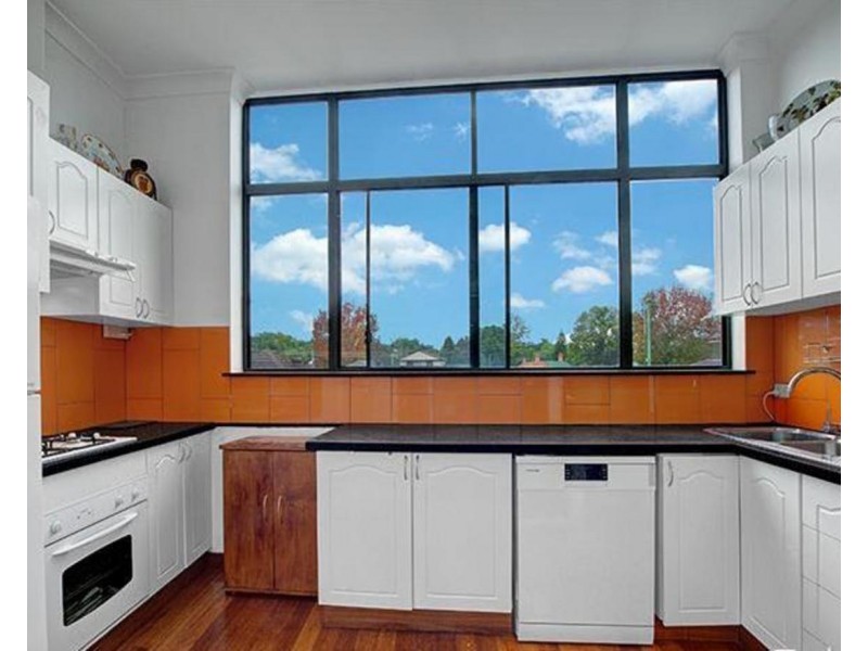 Fairfield West NSW 2165