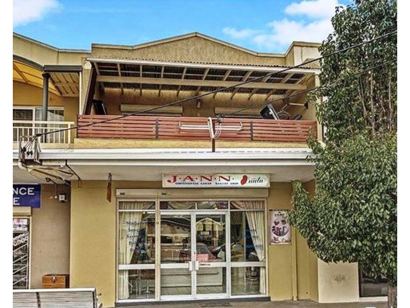 Fairfield West NSW 2165