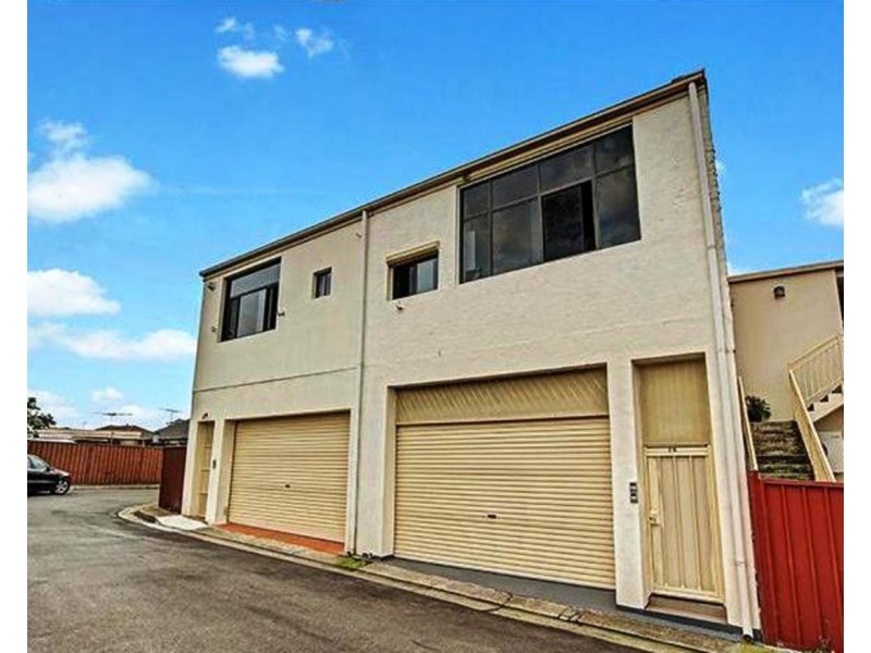 Fairfield West NSW 2165