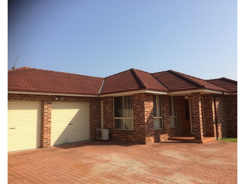 332a Polding Street, Smithfield NSW 2164