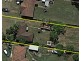 17 Strickland Street, Bass Hill NSW 2197