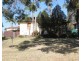 17 Strickland Street, Bass Hill NSW 2197