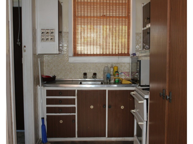 17 Strickland Street, Bass Hill NSW 2197