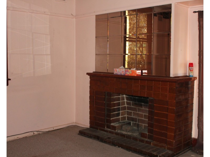 17 Strickland Street, Bass Hill NSW 2197