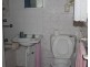 17 Strickland Street, Bass Hill NSW 2197