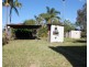 17 Strickland Street, Bass Hill NSW 2197