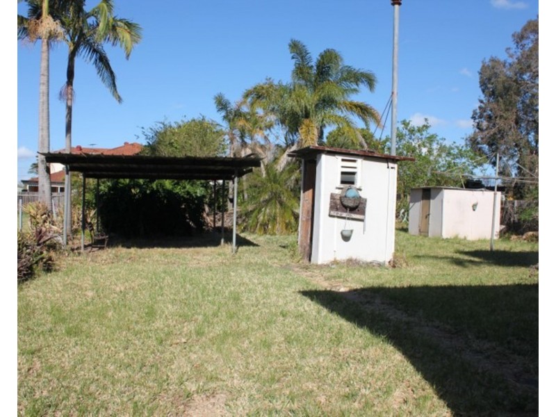17 Strickland Street, Bass Hill NSW 2197