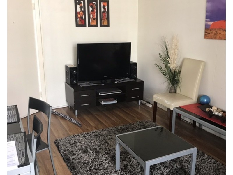 4/17 Lawson Street, Fairfield NSW 2165