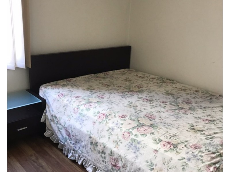 4/17 Lawson Street, Fairfield NSW 2165