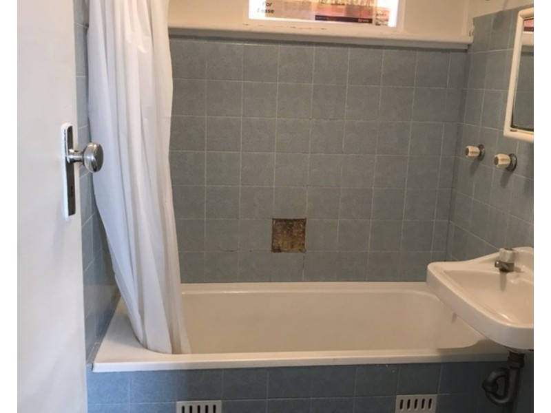 4/17 Lawson Street, Fairfield NSW 2165