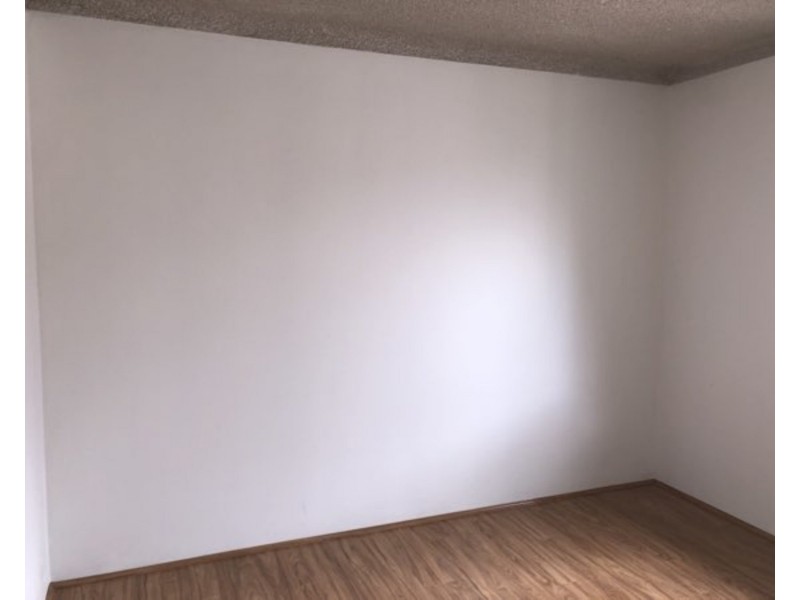 5/64 Hamilton Road, Fairfield NSW 2165