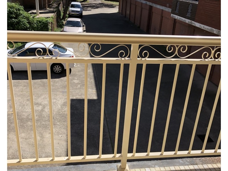 2/73 Nelson Street, Fairfield NSW 2165