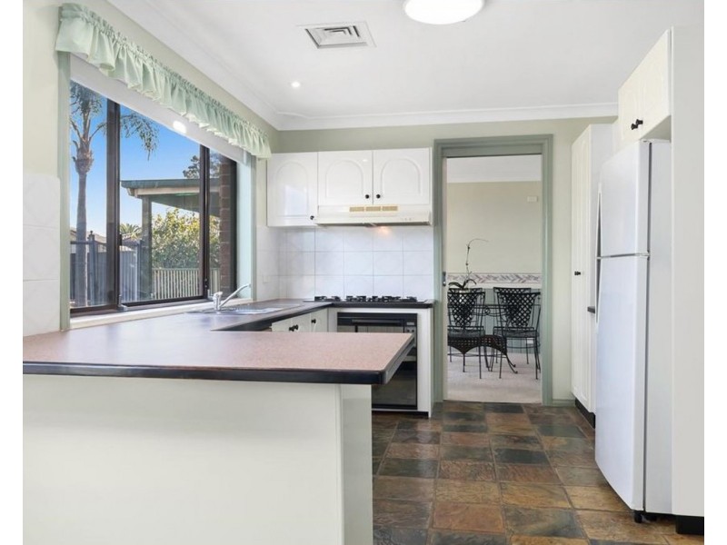 26 Sadlier Crescent, Fairfield West NSW 2165