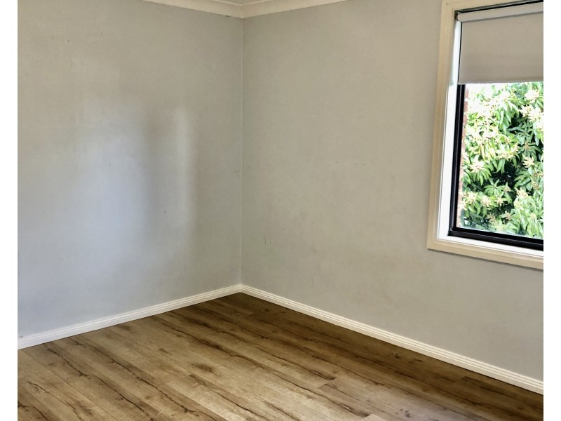 26 Sadlier Crescent, Fairfield West NSW 2165