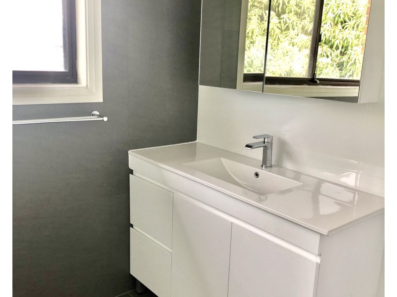 26 Sadlier Crescent, Fairfield West NSW 2165