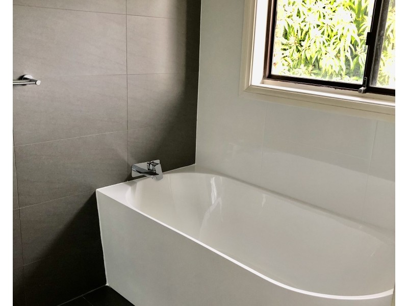 26 Sadlier Crescent, Fairfield West NSW 2165