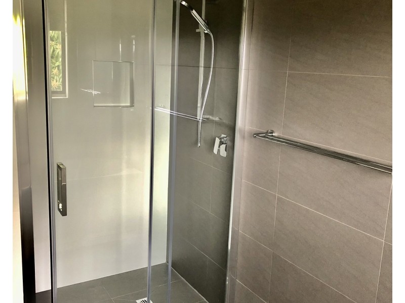 26 Sadlier Crescent, Fairfield West NSW 2165