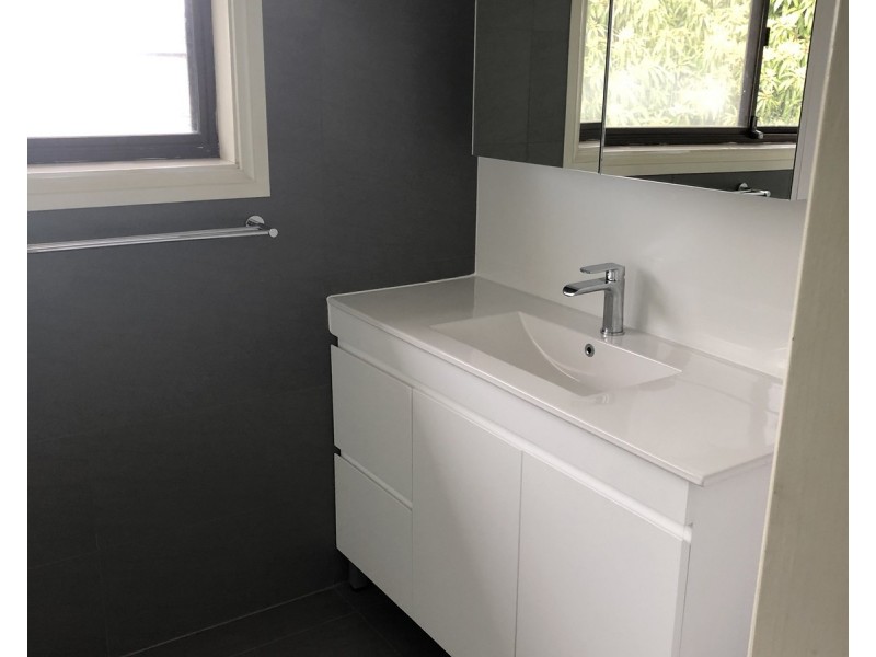 26 Sadlier Crescent, Fairfield West NSW 2165