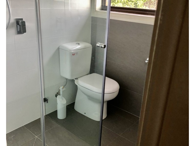 26 Sadlier Crescent, Fairfield West NSW 2165