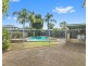 26 Sadlier Crescent, Fairfield West NSW 2165